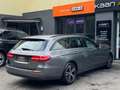 Mercedes-Benz E 220 d T/S-HEFT/LED/NAVI/KAMERA/DI-TACHO/SHZ/ACC/TEMPO Grau - thumbnail 4