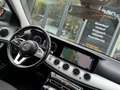 Mercedes-Benz E 220 d T/S-HEFT/LED/NAVI/KAMERA/DI-TACHO/SHZ/ACC/TEMPO Grau - thumbnail 16