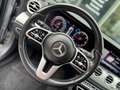 Mercedes-Benz E 220 d T/S-HEFT/LED/NAVI/KAMERA/DI-TACHO/SHZ/ACC/TEMPO Grau - thumbnail 17