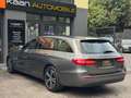 Mercedes-Benz E 220 d T/S-HEFT/LED/NAVI/KAMERA/DI-TACHO/SHZ/ACC/TEMPO Grau - thumbnail 5