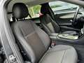 Mercedes-Benz E 220 d T/S-HEFT/LED/NAVI/KAMERA/DI-TACHO/SHZ/ACC/TEMPO Grau - thumbnail 6