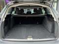 Mercedes-Benz E 220 d T/S-HEFT/LED/NAVI/KAMERA/DI-TACHO/SHZ/ACC/TEMPO Grau - thumbnail 19