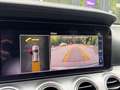 Mercedes-Benz E 220 d T/S-HEFT/LED/NAVI/KAMERA/DI-TACHO/SHZ/ACC/TEMPO Grau - thumbnail 11