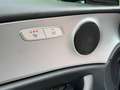 Mercedes-Benz E 220 d T/S-HEFT/LED/NAVI/KAMERA/DI-TACHO/SHZ/ACC/TEMPO Grau - thumbnail 15