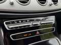 Mercedes-Benz E 220 d T/S-HEFT/LED/NAVI/KAMERA/DI-TACHO/SHZ/ACC/TEMPO Grau - thumbnail 12