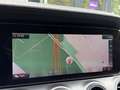 Mercedes-Benz E 220 d T/S-HEFT/LED/NAVI/KAMERA/DI-TACHO/SHZ/ACC/TEMPO Grau - thumbnail 10