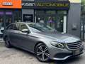 Mercedes-Benz E 220 d T/S-HEFT/LED/NAVI/KAMERA/DI-TACHO/SHZ/ACC/TEMPO Grau - thumbnail 3