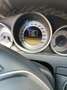 Mercedes-Benz C 200 T CGI BlueEfficiency - thumbnail 2