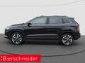 Skoda Karoq 1.0 TSI Drive ACC SITZH 18LM KESSY LED Schwarz - thumbnail 5