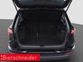 Skoda Karoq 1.0 TSI Drive ACC SITZH 18LM KESSY LED Schwarz - thumbnail 23