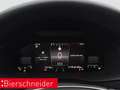 Skoda Karoq 1.0 TSI Drive ACC SITZH 18LM KESSY LED Schwarz - thumbnail 15