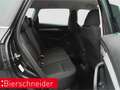 Skoda Karoq 1.0 TSI Drive ACC SITZH 18LM KESSY LED Schwarz - thumbnail 22