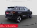 Skoda Karoq 1.0 TSI Drive ACC SITZH 18LM KESSY LED Schwarz - thumbnail 9