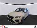 CUPRA Ateca VZ 2.0 TSI DSG 4Drive 360KAM+elHK+NAVI+SHZ Klima Weiß - thumbnail 1