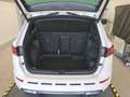 CUPRA Ateca VZ 2.0 TSI DSG 4Drive 360KAM+elHK+NAVI+SHZ Klima Weiß - thumbnail 15