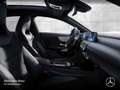 Mercedes-Benz CLA 200 AMG+PANO+360°+MULTIBEAM+TOTW+KEYLESS+7G Gris - thumbnail 12