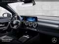 Mercedes-Benz CLA 200 AMG+PANO+360°+MULTIBEAM+TOTW+KEYLESS+7G Gris - thumbnail 11