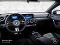 Mercedes-Benz CLA 200 AMG+PANO+360°+MULTIBEAM+TOTW+KEYLESS+7G Gris - thumbnail 10