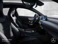 Mercedes-Benz CLA 200 AMG+PANO+360°+MULTIBEAM+TOTW+KEYLESS+7G Grau - thumbnail 12