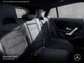 Mercedes-Benz CLA 200 AMG+PANO+360°+MULTIBEAM+TOTW+KEYLESS+7G Gris - thumbnail 13