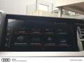 Audi A1 Sportback advanced 35 TFSI S tronic Navi Cockpit S Gelb - thumbnail 13