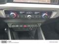 Audi A1 Sportback advanced 35 TFSI S tronic Navi Cockpit S Gelb - thumbnail 15