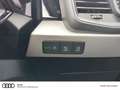 Audi A1 Sportback advanced 35 TFSI S tronic Navi Cockpit S Gelb - thumbnail 18