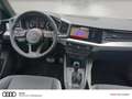 Audi A1 Sportback advanced 35 TFSI S tronic Navi Cockpit S Gelb - thumbnail 7