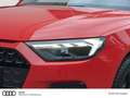 Audi A1 Sportback advanced 35 TFSI S tronic Navi Cockpit S Gelb - thumbnail 6