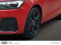 Audi A1 Sportback advanced 35 TFSI S tronic Navi Cockpit S Gelb - thumbnail 10