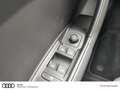 Audi A1 Sportback advanced 35 TFSI S tronic Navi Cockpit S Gelb - thumbnail 12