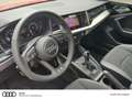 Audi A1 Sportback advanced 35 TFSI S tronic Navi Cockpit S Gelb - thumbnail 11
