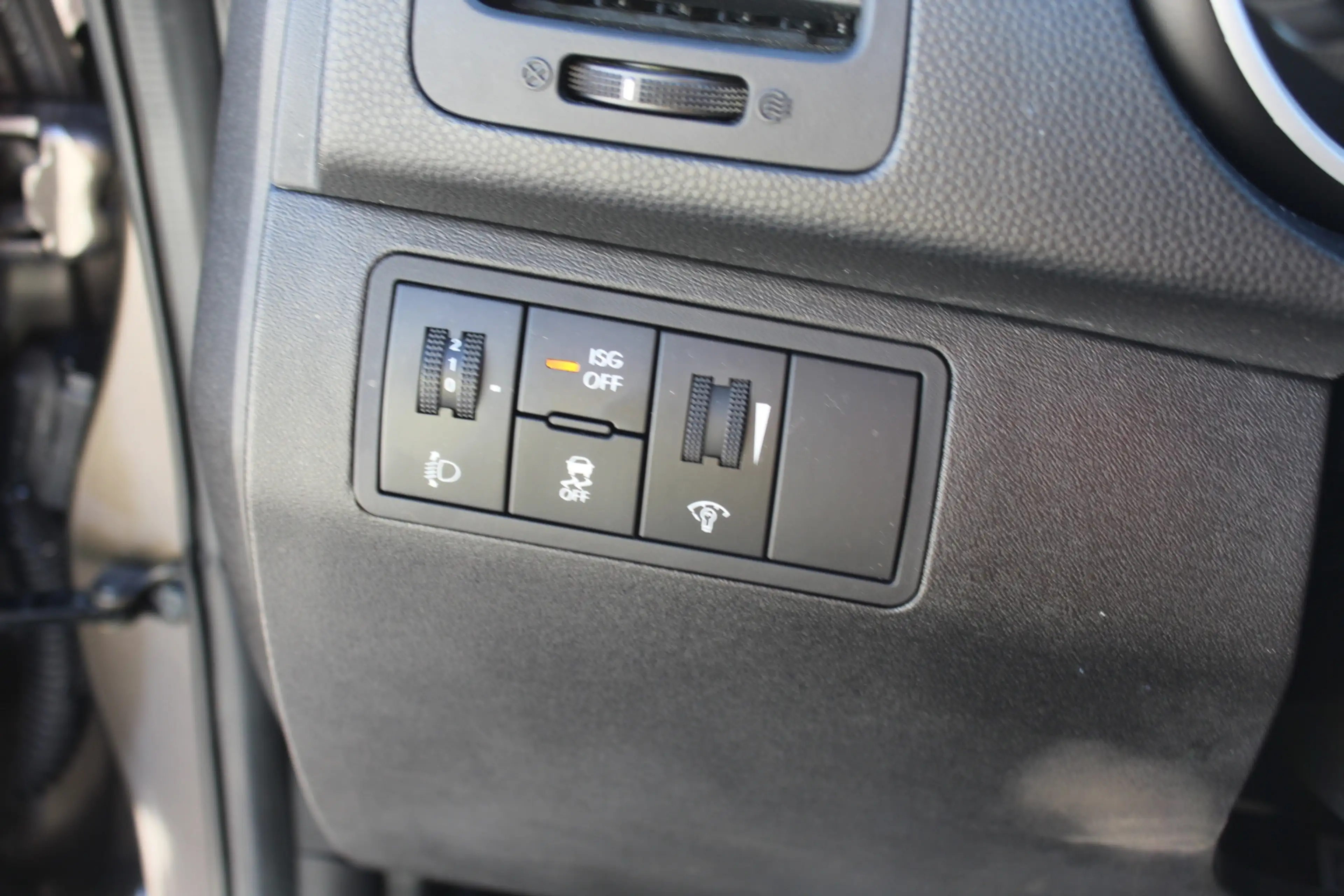 Kia Venga 1.6 CVVT First Edition 6 BAK PANO CAMERA GOED ONDE — photo 19