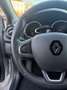 Renault Clio 1.2 TCe *GARANTIE 2 ANS* BOITE AUTO Argent - thumbnail 14