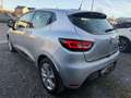 Renault Clio 1.2 TCe *GARANTIE 2 ANS* BOITE AUTO Argent - thumbnail 4