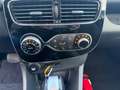 Renault Clio 1.2 TCe *GARANTIE 2 ANS* BOITE AUTO Argent - thumbnail 21