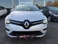 Renault Clio 1.2 TCe *GARANTIE 2 ANS* BOITE AUTO Argent - thumbnail 3