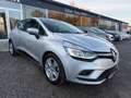 Renault Clio 1.2 TCe *GARANTIE 2 ANS* BOITE AUTO Argent - thumbnail 2