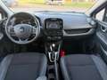 Renault Clio 1.2 TCe *GARANTIE 2 ANS* BOITE AUTO Argent - thumbnail 7