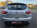 Renault Clio 1.2 TCe *GARANTIE 2 ANS* BOITE AUTO Argent - thumbnail 6