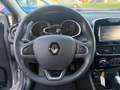 Renault Clio 1.2 TCe *GARANTIE 2 ANS* BOITE AUTO Argent - thumbnail 13