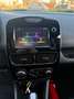 Renault Clio 1.2 TCe *GARANTIE 2 ANS* BOITE AUTO Argent - thumbnail 20