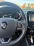Renault Clio 1.2 TCe *GARANTIE 2 ANS* BOITE AUTO Argent - thumbnail 15