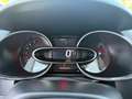Renault Clio 1.2 TCe *GARANTIE 2 ANS* BOITE AUTO Argent - thumbnail 19
