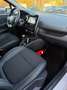 Renault Clio 1.2 TCe *GARANTIE 2 ANS* BOITE AUTO Argent - thumbnail 10