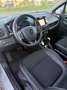 Renault Clio 1.2 TCe *GARANTIE 2 ANS* BOITE AUTO Argent - thumbnail 8