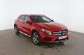 Mercedes-Benz GLA 180 AMG Line Rouge - thumbnail 8