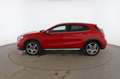 Mercedes-Benz GLA 180 AMG Line Rouge - thumbnail 3