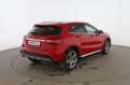 Mercedes-Benz GLA 180 AMG Line Rouge - thumbnail 6