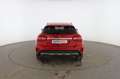 Mercedes-Benz GLA 180 AMG Line Rouge - thumbnail 5